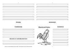 Hahn-Faltbuch-vierseitig-2.pdf